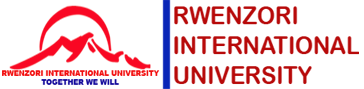 Rwenzori International University Home